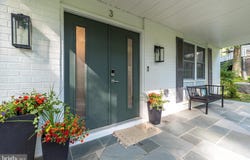 3 SCARLET OAK DRIVE, LAFAYETTE HILL, PA 19444