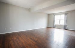 1550 W Leighton Lane, Bloomington, IN 47403
