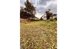 592 11Th Ave, Paterson City, NJ 07514-1428