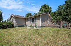 24984 Marcellus Highway, Dowagiac, MI 49047