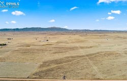 2 Log Road, Calhan, CO 80808