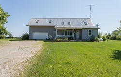 13610 State Route 56, Mechanicsburg, OH 43044
