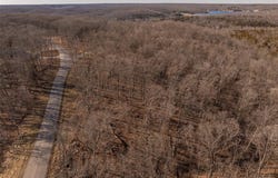2834 Tyrolean Way Drive, Innsbrook, MO 63390