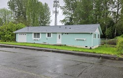 3293 OLIVE Way, Longview, WA 98632