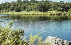 24710 Fossil Trail, Spicewood, TX 78669-6675