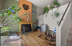 4140 Arroyo Drive, Casper, WY 82604