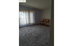 136 Castle CT, Fortuna, CA 95540