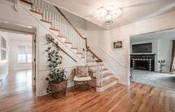 727 Mulberry Street, Mount Vernon, IN 47620-1943