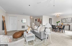 3 SOUTHERLY COURT, TOWSON, MD 21286