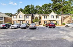 Greenville, NC 27858