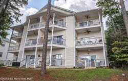 191 Sunset Point (Unit 531) Dr, Dadeville, AL 36853