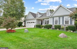 113 OYSTERMAN DR, MILTON, DE 19968