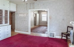 727 E JACKSON Street, Macomb, IL 61455