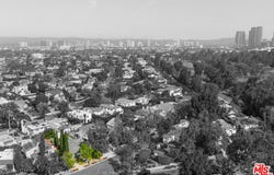 10531 Oaklawn Rd, Los Angeles, CA 90064