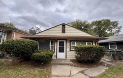 14708 Shepard Drive, Dolton, IL 60419