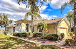 2069 SIFIELD GREENS Way, SUN CITY CENTER, FL 33573