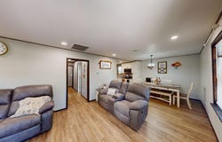 1407 14th Street, Woodward, OK 73801