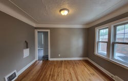 1458 Cicotte Avenue, Lincoln Park, MI 48146