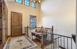 1915 Cantwell Grove, Colorado Springs, CO 80906