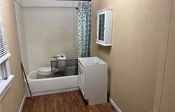 518 E Missouri Avenue, St Joseph, MO 64504