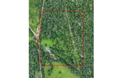 1060 Wheeler Bend Road, Russellville, AR 72802