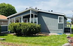 6000 Pelkey Drive, Missoula, MT 59808