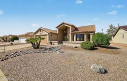 2720 LEISURE WORLD, Mesa, AZ 85206