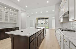 2210 Railhead Trail, Waxahachie, TX 75165