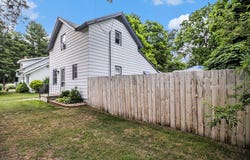 407 W Pine Street, Big Rapids, MI 49307