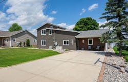 541 Eagle Point Road, Lake Odessa, MI 48849