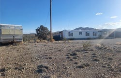 1640 W Fortification Drive, Meadview, AZ 86444
