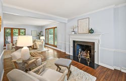 1030 W Ravine Ln, Bayside, WI 53217