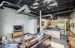 5200 Peachtree Road, Atlanta, GA 30341