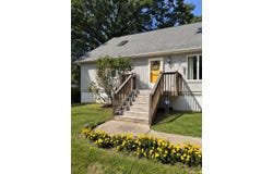27 Cronk Road, Wallkill, NY 12589