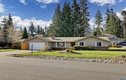 169 San Juan Drive, Sequim, WA 98382
