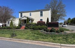 33 CREAMERY LANE, EASTON, MD 21601