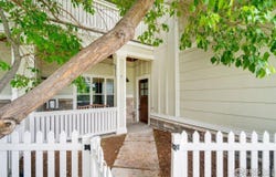 3639 29th St, Greeley, CO 80634