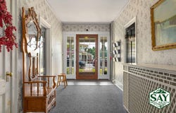 115 Main Street, Saranac Lake, NY 12983