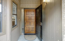 2151 S Resort Way, Prescott, AZ 86301