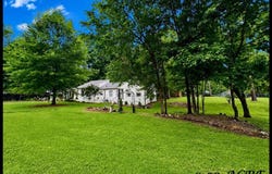 208 SYCAMORE ST., SARDIS, MS 38666