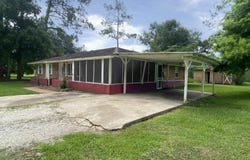 47387 La Hwy 937, St Amant, LA 70774