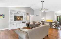 3848 Rustic Woods Drive, Hillsboro, MO 63050