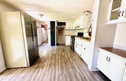 424 Rivervale Cabin Road, Bedford, IN 47421-6779