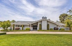 2315 Celeste Avenue W, Fresno, CA 93711