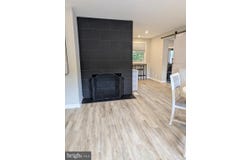 8312 ADELPHI RD, HYATTSVILLE, MD 20783