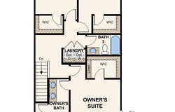 S 1100 W & 450 S, American Fork, UT 84003