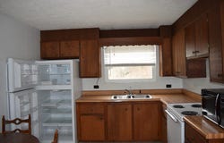 5924 Upper Johns Creek Rd, Kimper, KY 41539