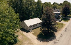 33 Pleasant Street, Norway, ME 04268