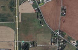 SUSSEX HWY, LAUREL, DE 19956