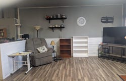 229 Main St, Slater, MO 65349